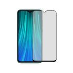 Davin Galaxy A02 Mat Seramik Ekran Koruyucu