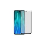 Davin Galaxy A02S Mat Seramik Ekran Koruyucu