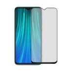Davin Galaxy A12 Mat Seramik Ekran Koruyucu