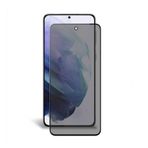 Davin Galaxy A71 Mat Seramik Siyah Privacy Hayalet Ekran Koruyucu Filmi