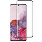 Davin Galaxy A81 (Note 10 Lite) Seramik Ekran Koruyucu