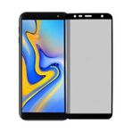 Davin Galaxy J4 Plus Mat Seramik Ekran Koruyucu