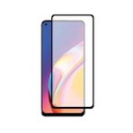 Davin Galaxy M11 Seramik Ekran Koruyucu