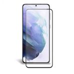 Davin Galaxy M52 Seramik Ekran Koruyucu