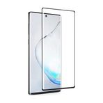Davin Galaxy Note 10 Plus Seramik Ekran Koruyucu