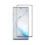 Davin Galaxy Note 10 Seramik Ekran Koruyucu