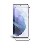 Davin Galaxy Note 20 Mat Seramik Ekran Koruyucu
