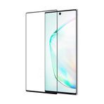 Davin Galaxy Note 20 Ultra Seramik Ekran Koruyucu