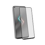 Davin Galaxy S10 Mat Seramik Ekran Koruyucu