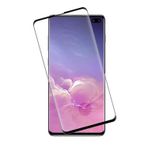 Davin Galaxy S10 Plus Seramik Ekran Koruyucu