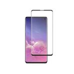 Davin Galaxy S10 Seramik Ekran Koruyucu