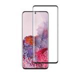 Davin Galaxy S20 Plus Seramik Ekran Koruyucu