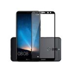 Davin Huawei Mate 10 Lite Seramik Ekran Koruyucu