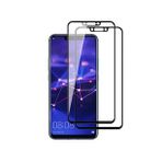 Davin Huawei Mate 20 Lite Seramik Ekran Koruyucu