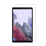 Davin Huawei MatePad T10 Tablet Nano Ekran Koruyucu