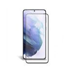 Davin Huawei P Smart 2021 Mat Seramik Ekran Koruyucu