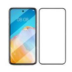 Davin Huawei P Smart 2021 Seramik Ekran Koruyucu