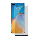 Davin Huawei P40 Pro Davin Mat Seramik Ekran Koruyucu