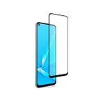 Davin Oppo A52 Seramik Ekran Koruyucu