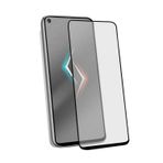 Davin Oppo A55 4G Mat Seramik Ekran Koruyucu