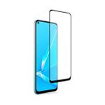 Davin Oppo A72 Seramik Ekran Koruyucu