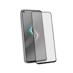 Davin Oppo A74 4g Mat Seramik Ekran Koruyucu