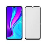Davin Oppo A91 Mat Seramik Ekran Koruyucu