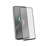 Davin Oppo Reno 2z Mat Seramik Ekran Koruyucu