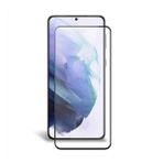 Davin Samsung Galaxy A54 Mat Seramik Ekran Koruyucu