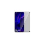 Davin Xiaomi Mi 11 Lite 5D Privacy Cam Ekran Koruyucu