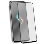 Davin Xiaomi Mi 11 Mat Seramik Ekran Koruyucu