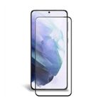 Davin Xiaomi Mi 11T Pro 5G Mat Seramik Siyah Ekran Koruyucu