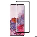 Davin Xiaomi Redmi Note 11 Pro Plus 5G 5D Cam Ekran Koruyucu