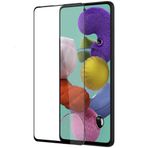 Davin Xiaomi Redmi Note 11 Pro Plus 5G Seramik Ekran Koruyucu