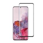 Davin Xiaomi Redmi Note 11S Global Seramik Ekran Koruyucu