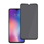 Davin Xiaomi Redmi Note 8 Hayalet Ekran Koruyucu Privacy Seramik Ekran Filmi