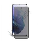 Davin Xiaomi Redmi Note 9S Hayalet Ekran Koruyucu Privacy Mat Seramik Ekran Filmi