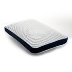 davina Cooler Extreme Visco Yastık,Boyun Yastığı Ergonomik Yastık, Visko Yastık,Yastık,Serinletici Yastık Soğuk yastık