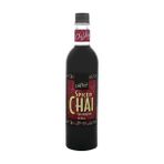 Davinci Chai Tea (Spiced Chai) Aromalı Kokteyl Şurubu 750 ml