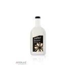 DaVinci Gourmet 2 lt Beyaz Çikolata Aromalı Sos