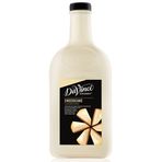 DaVinci Gourmet 2 lt Cheesecake Aromalı Sos