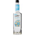 Davinci Gourmet 750 ml Beyaz Çikolata Şurubu