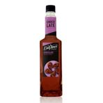 Davinci Gourmet 750 ml Çikolata Şurubu