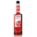 Davinci Gourmet 750 ml Çilek Aromalı Şurup