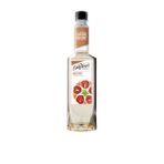 Davinci Gourmet 750 ml Fındık Aromalı Şurup