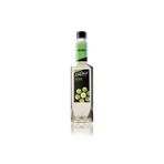 Davinci Gourmet 750 ml Hindistan Cevizi Aromalı Şurup