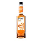 Davinci Gourmet 750 ml Karamel Şurubu