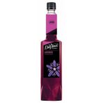 Davinci Gourmet 750 ml Lavanta Aromalı Kokteyl Şurup