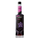 Davinci Gourmet 750 ml Lavanta Şurubu