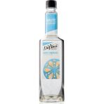 DaVinci Gourmet Beyaz Çikolata Aromalı Şurup - 100 ml